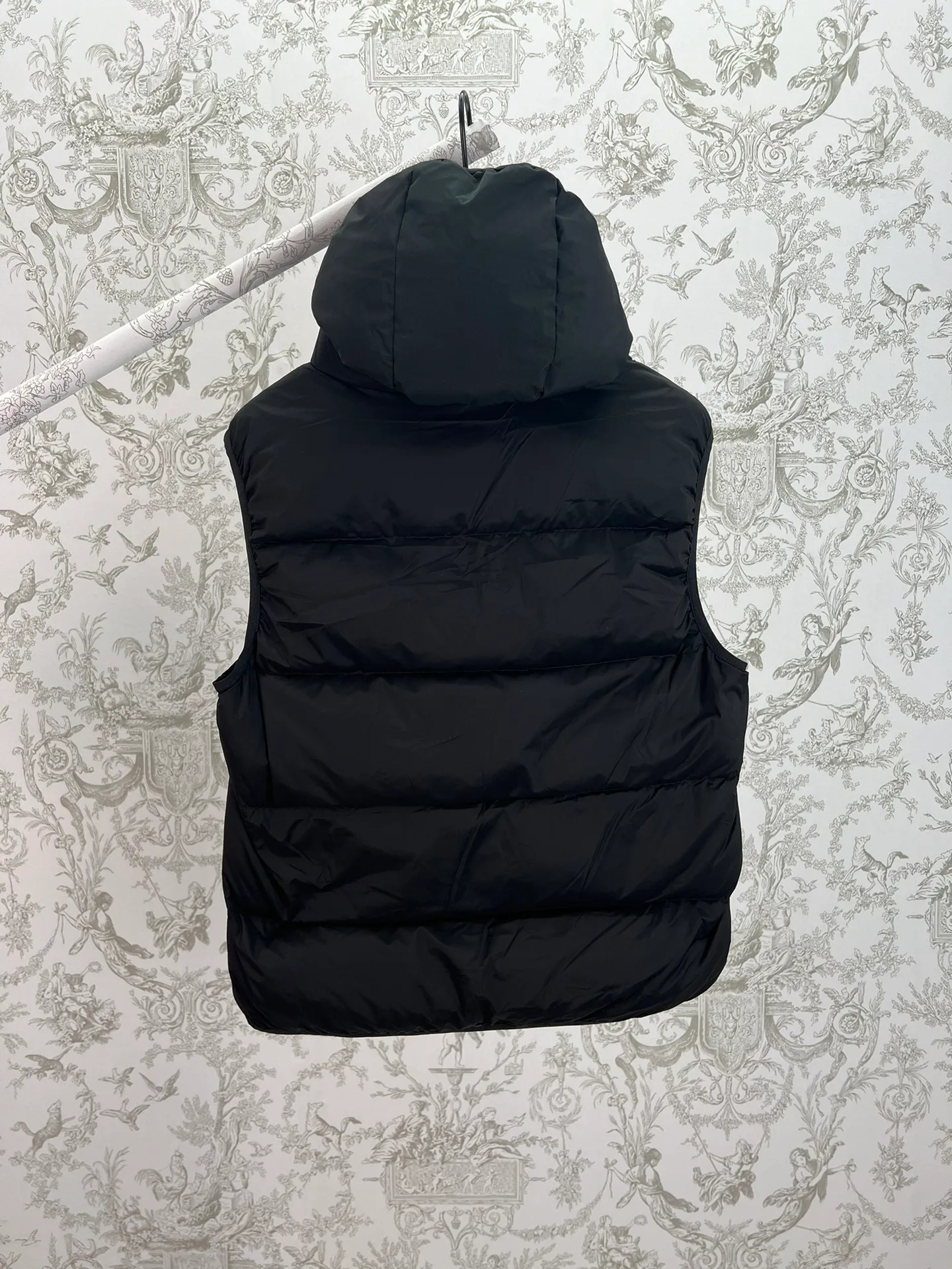 25ss New Arrival Guersac ，Guersac longue saison ， Series 。 。 ， ， 。 Sizes：1.2.3.4.5.